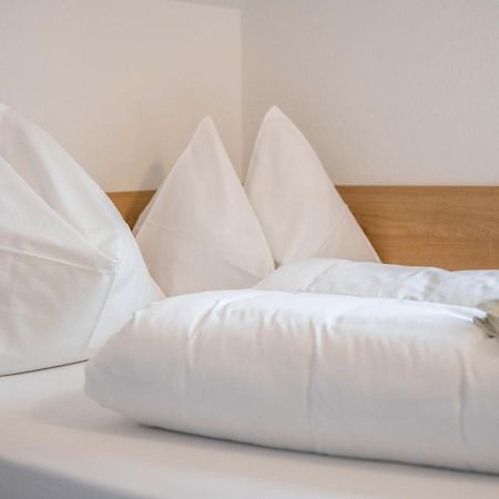 App Dolomiten Villa Colli Olang 外观 照片