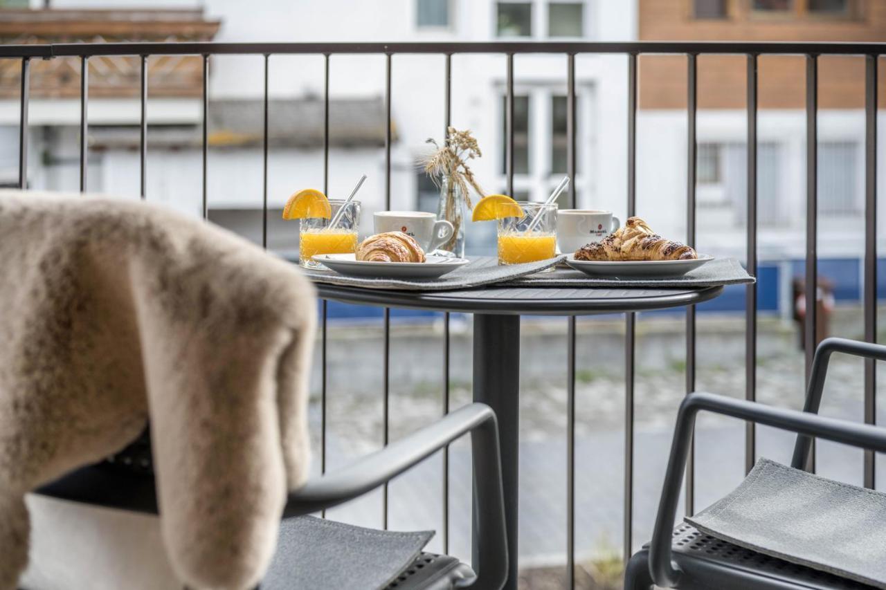 App Dolomiten Villa Colli Olang 外观 照片